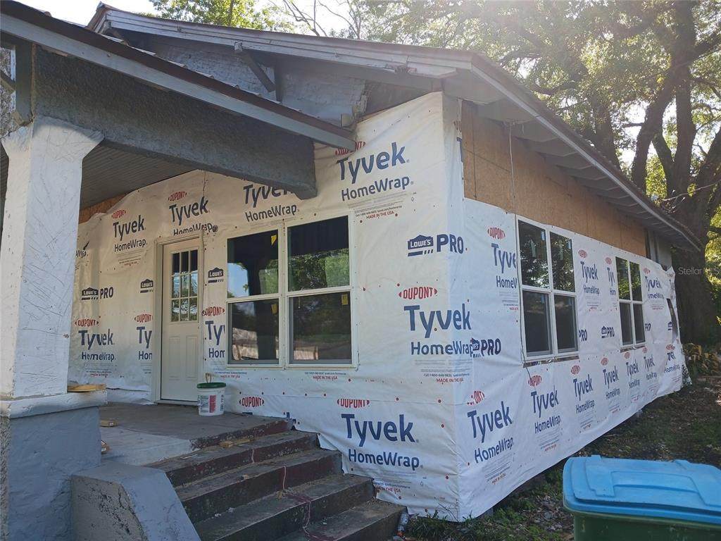 2859 Orange Street - Photo 1