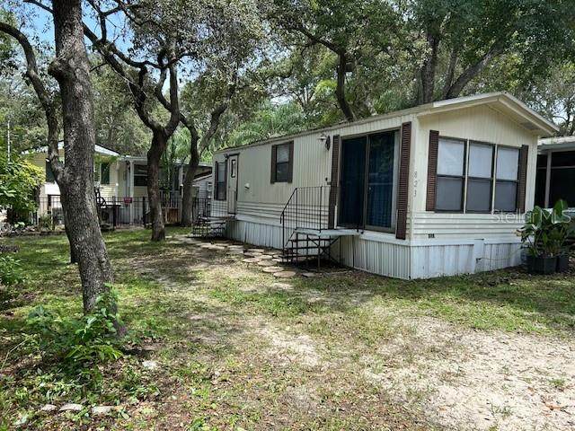 3000 Clarcona Road - Photo 1