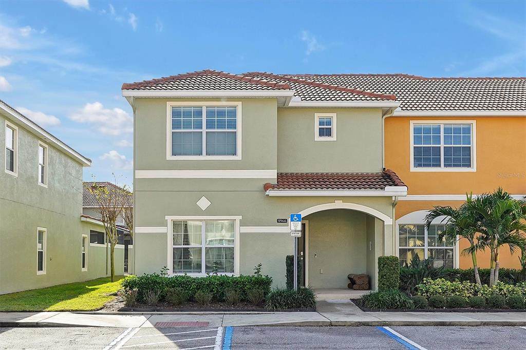 8966 California Palm Road - Photo 1