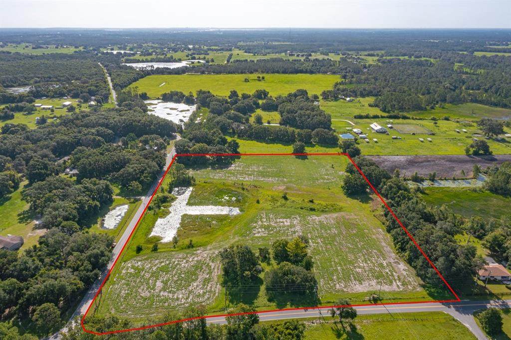 12426 Bay Lake Road - Photo 1