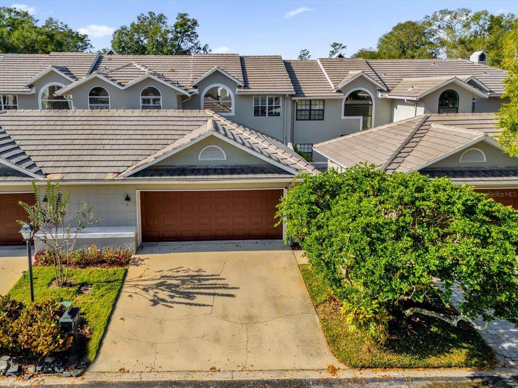 462 Devon Place - Photo 1
