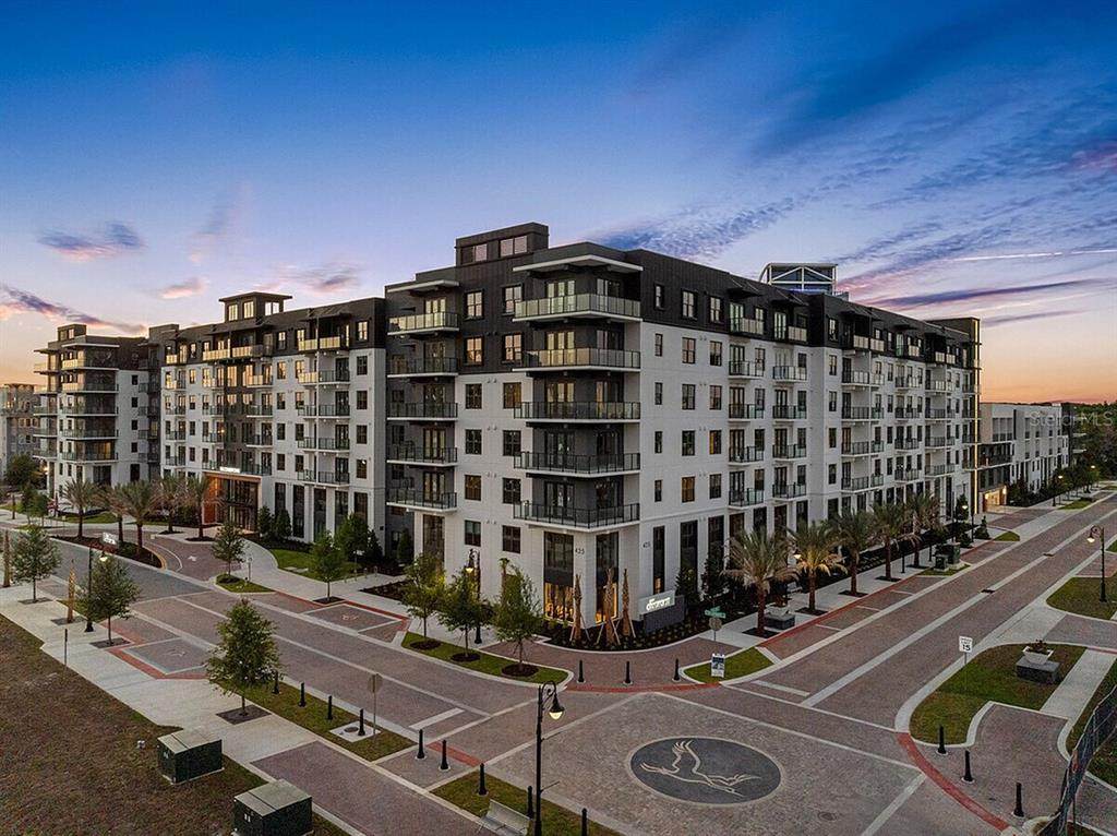 425 Centerpointe Circle - Photo 1