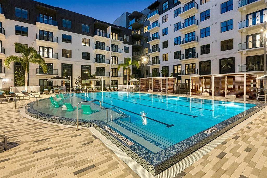 425 Centerpointe Circle - Photo 1