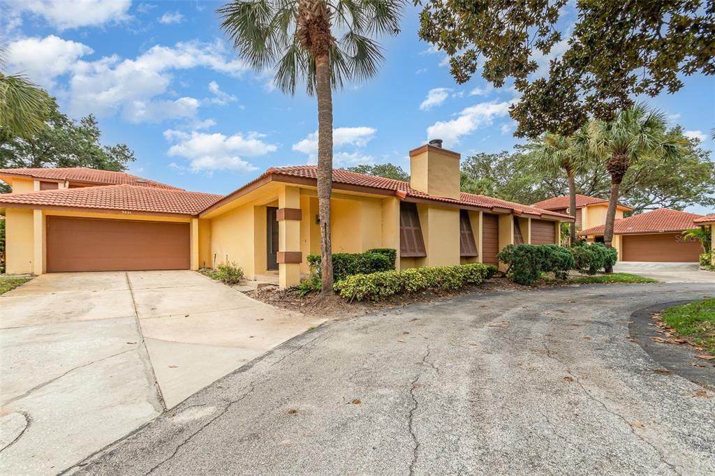 5031 Nassau Circle - Photo 1