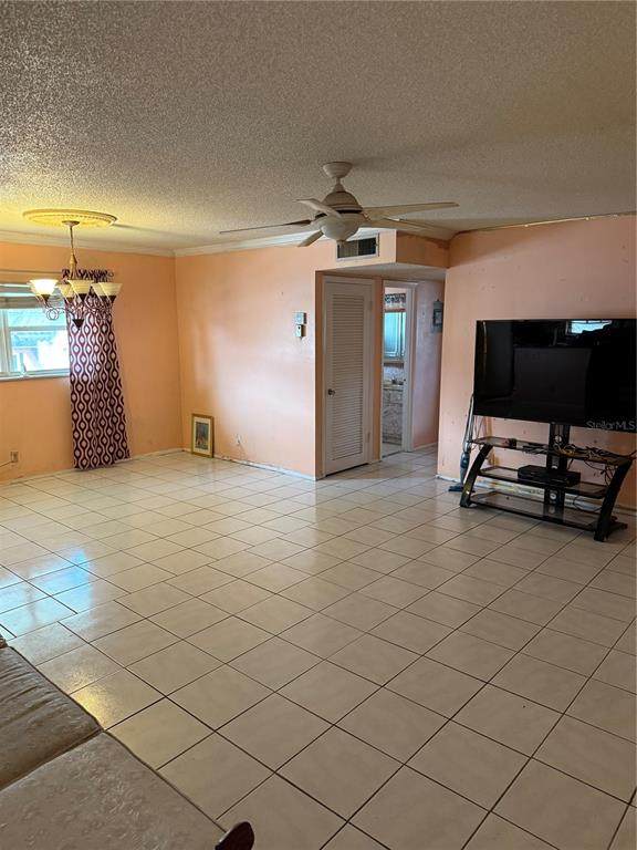 5300 Washington Street - Photo 1