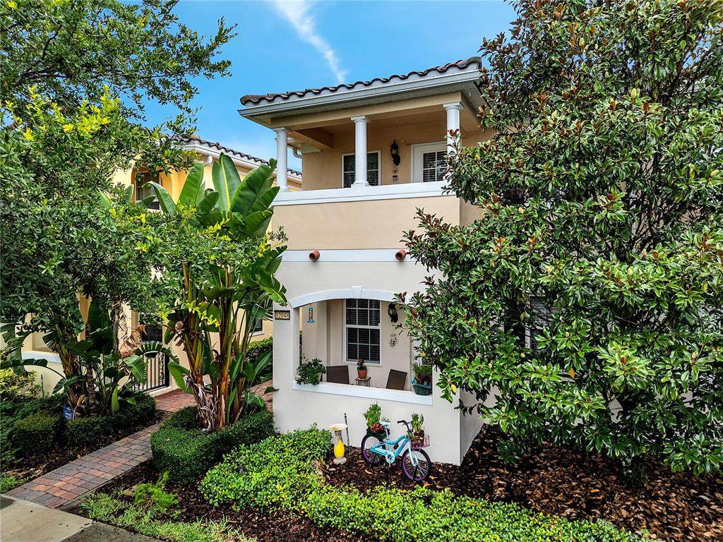 12048 Talitha Lane - Photo 1