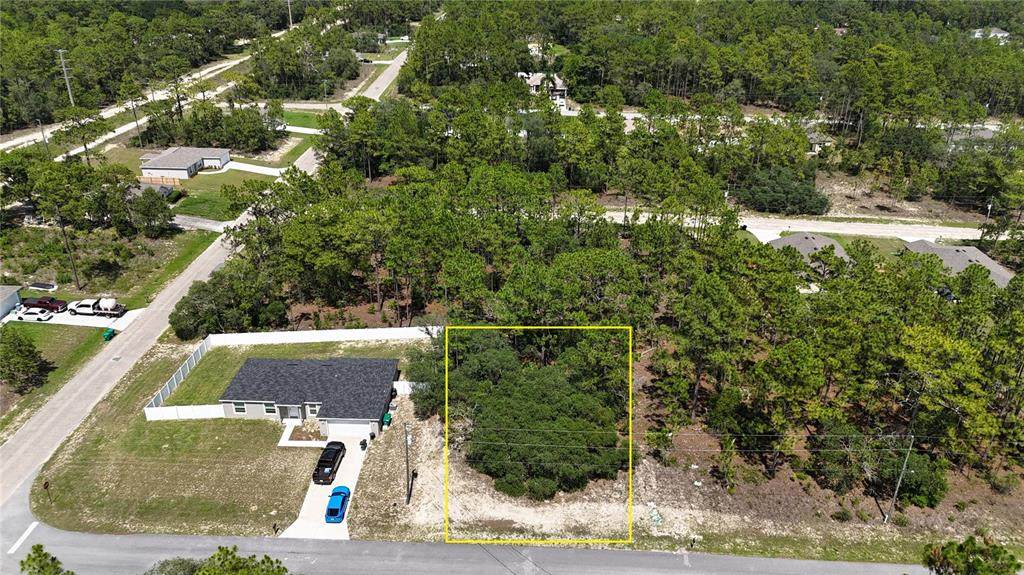 9919 Santee Terrace - Photo 1