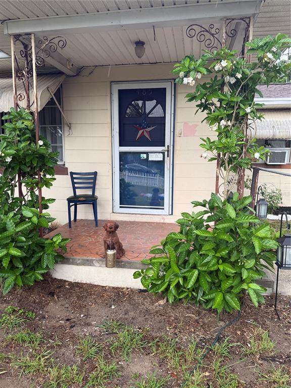 485 Buena Vista Drive - Photo 1