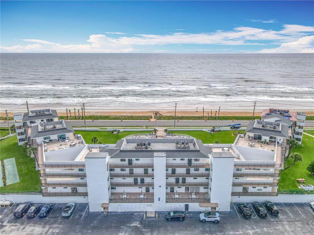 3500 Ocean Shore Boulevard - Photo 1