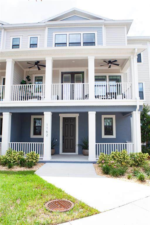 1162 Spotted Sandpiper Loop - Photo 1