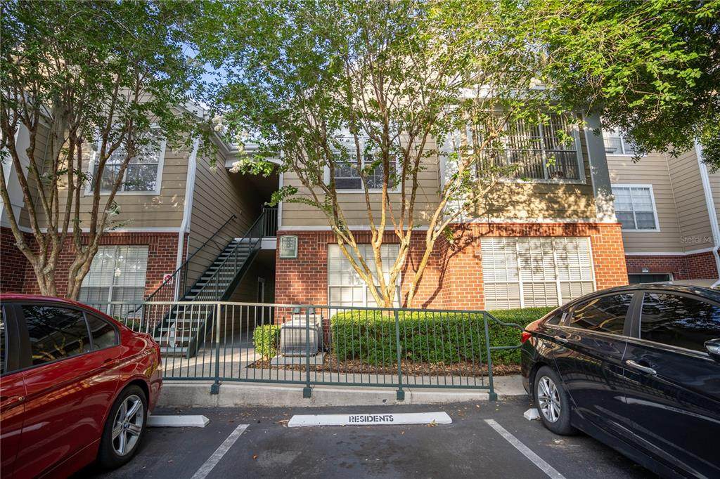 13037 Mulberry Park Drive - Photo 1