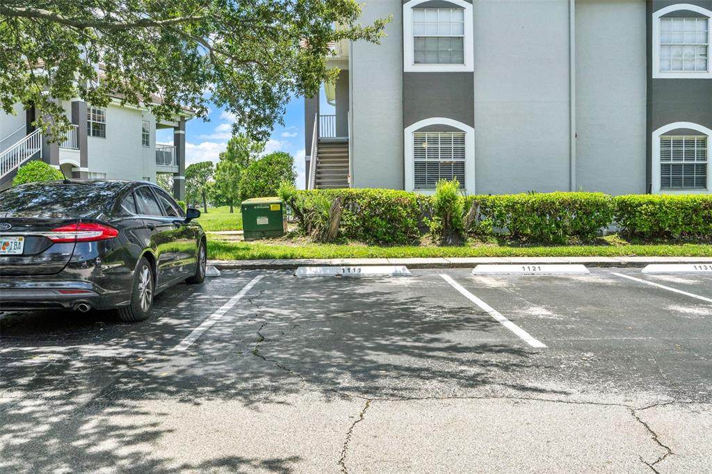13839 Fairway Island Drive - Photo 1