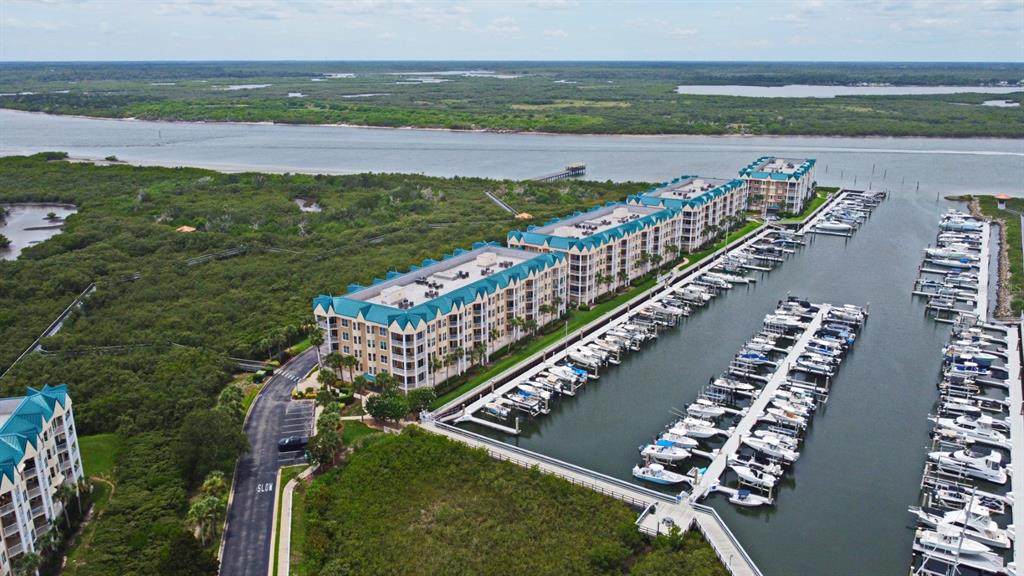 4624 Harbour Village Boulevard - Photo 1