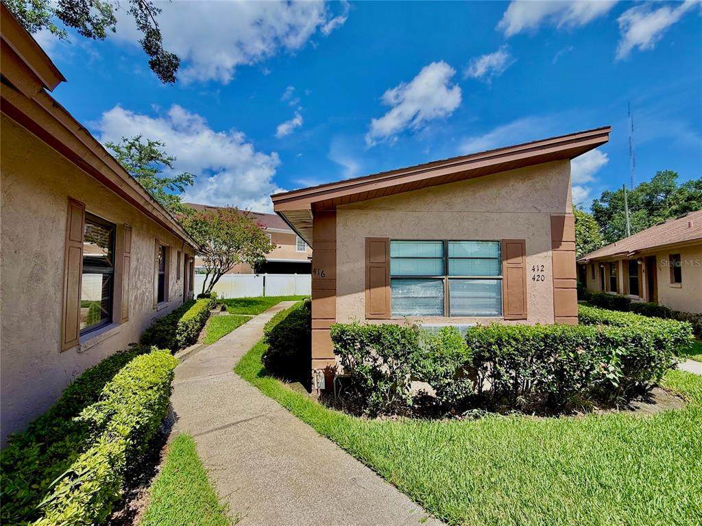 416 Eron Way - Photo 1