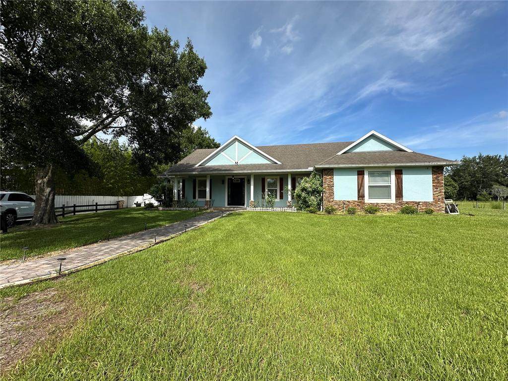 3111 Rambler Avenue - Photo 1