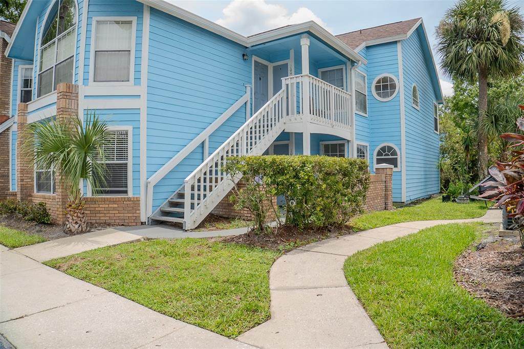 2735 Poinciana Boulevard - Photo 1