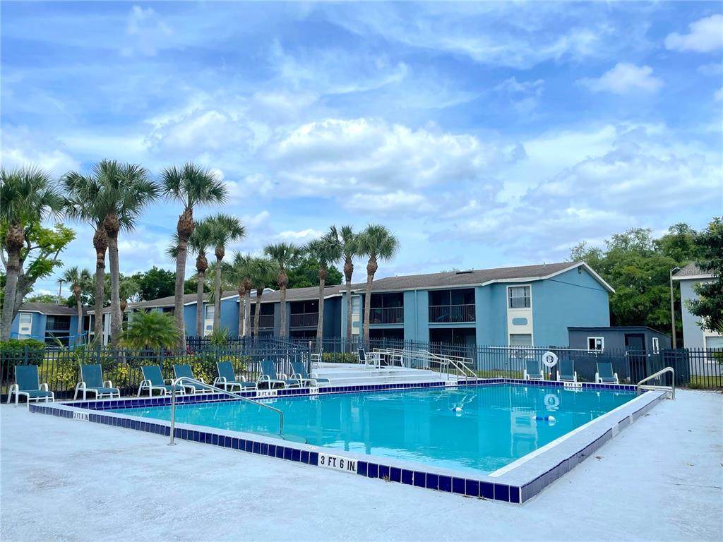 2533 Alafaya Trail - Photo 1