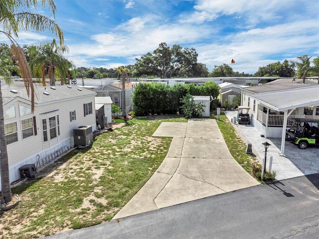 502 Par Pines Boulevard - Photo 1