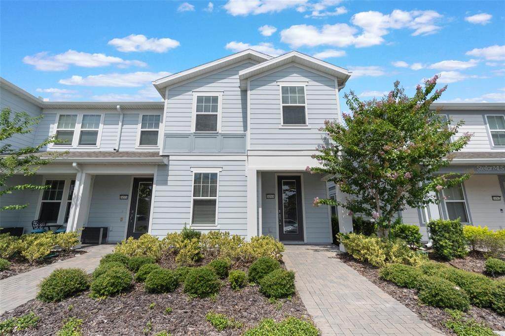 14568 Orchid Island Drive - Photo 1