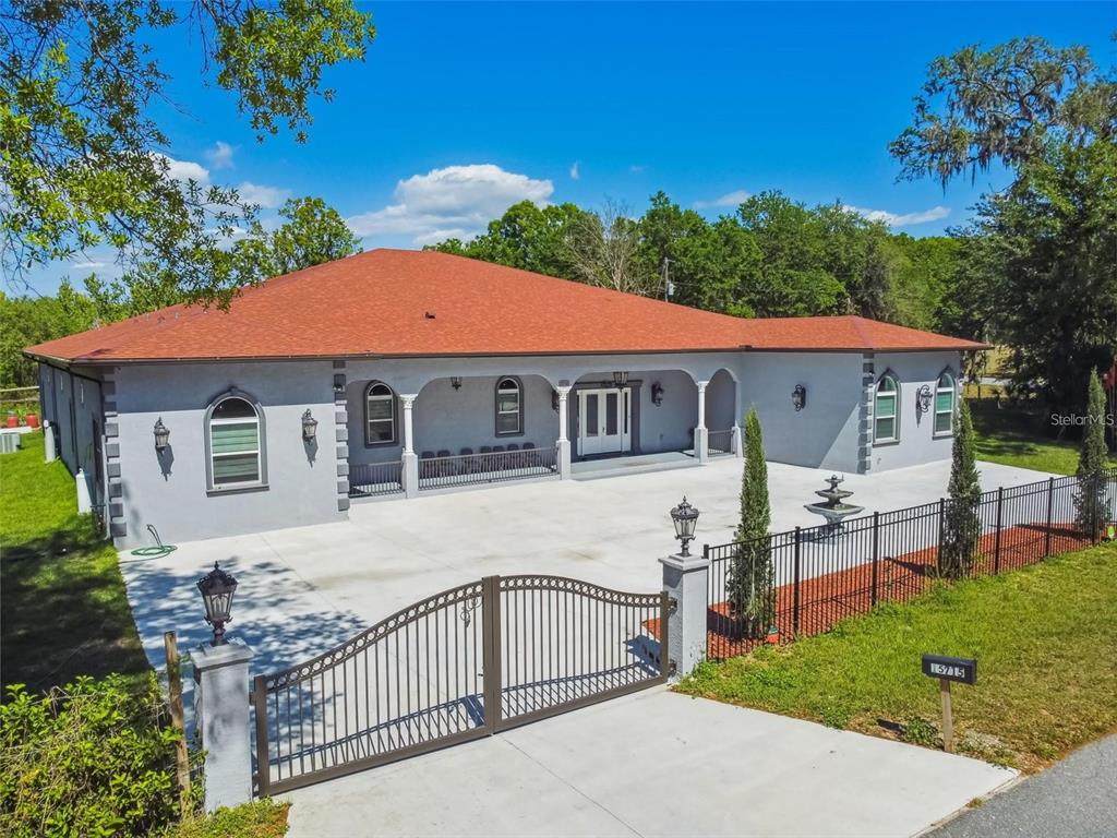 15715 Trousdale Street - Photo 1