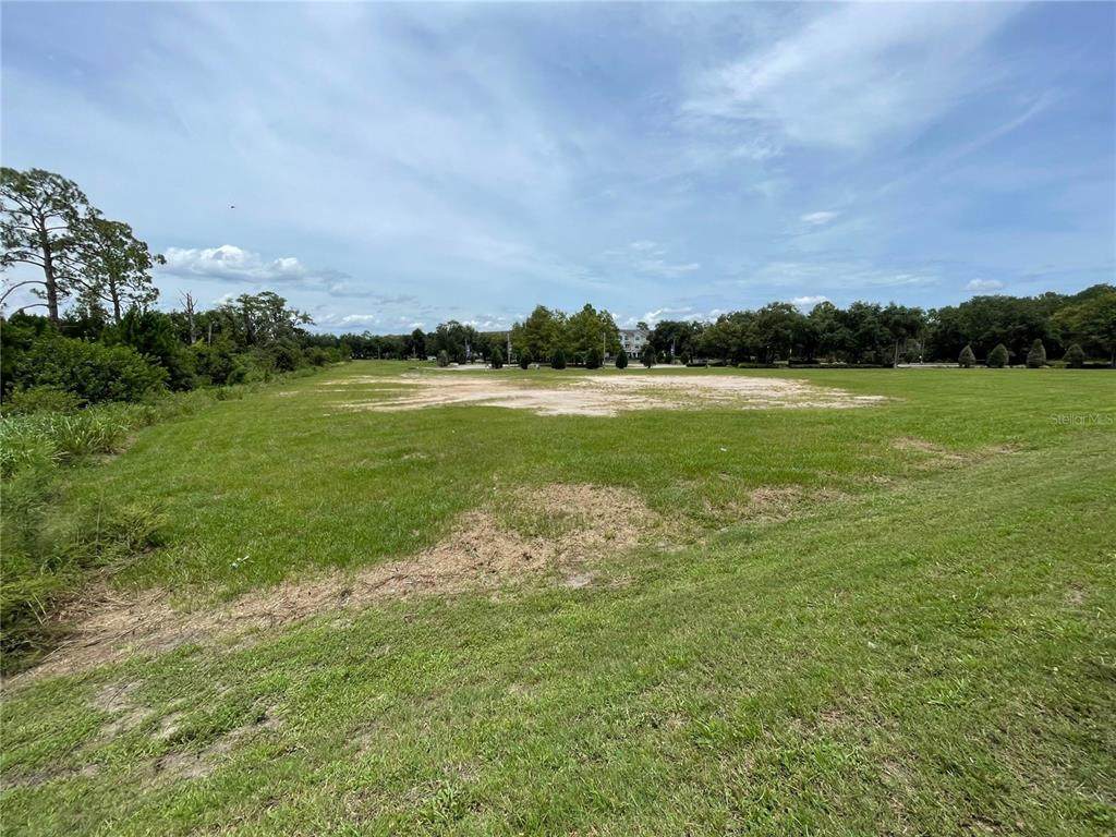Parcel 2 - 607 Oviedo Blvd - Photo 1