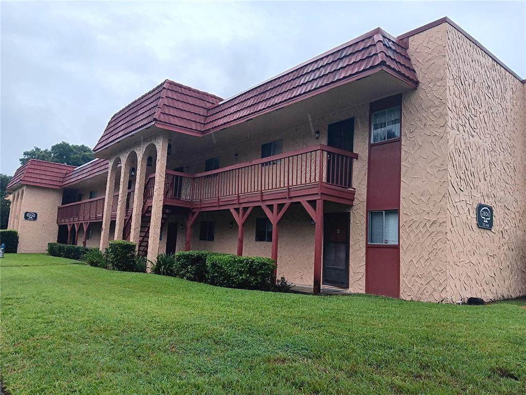 2806 Powers Drive - Photo 1