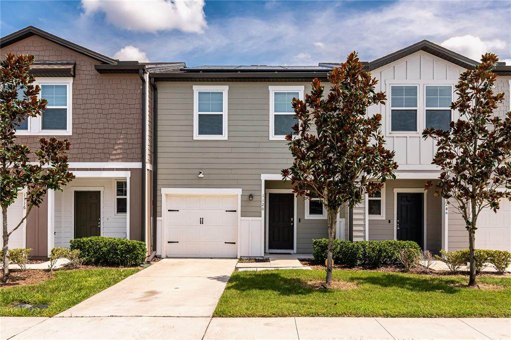 1120 Merrill Street - Photo 1