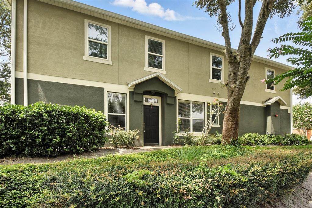 3730 San Jacinto - Photo 1