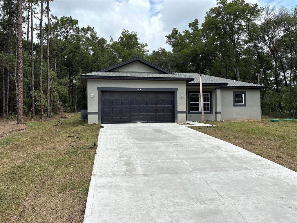 8936 Circular Way - Photo 1