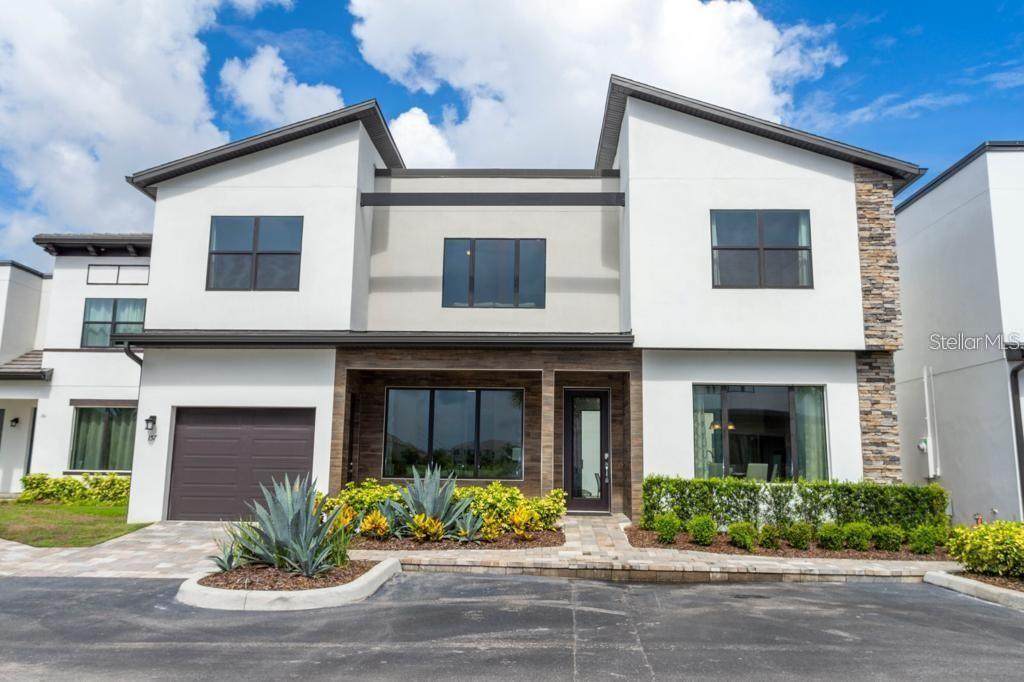 157 Villa Domani Circle - Photo 1