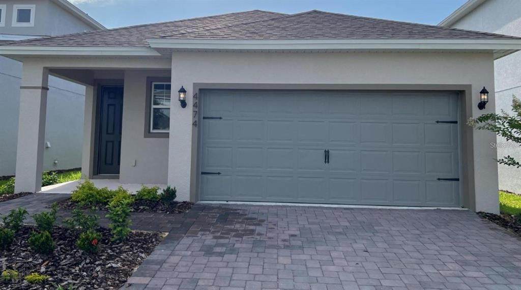 4474 Davos Drive - Photo 1