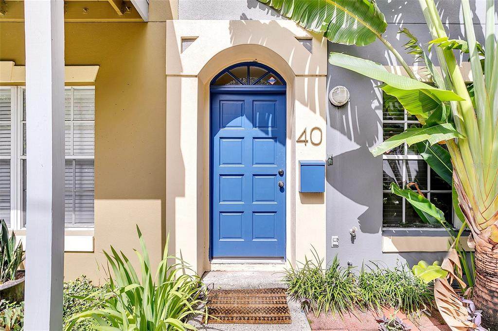 40 Hyer Avenue - Photo 1