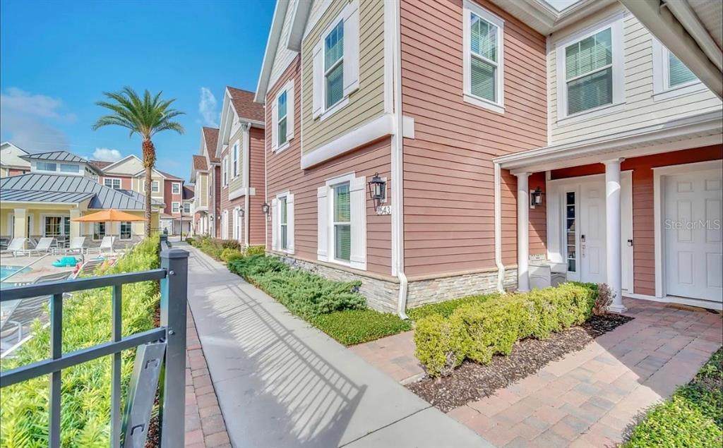 2643 Sunrise Shores Drive - Photo 1