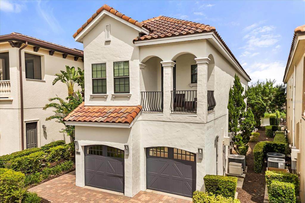 915 Golden Bear Drive - Photo 1