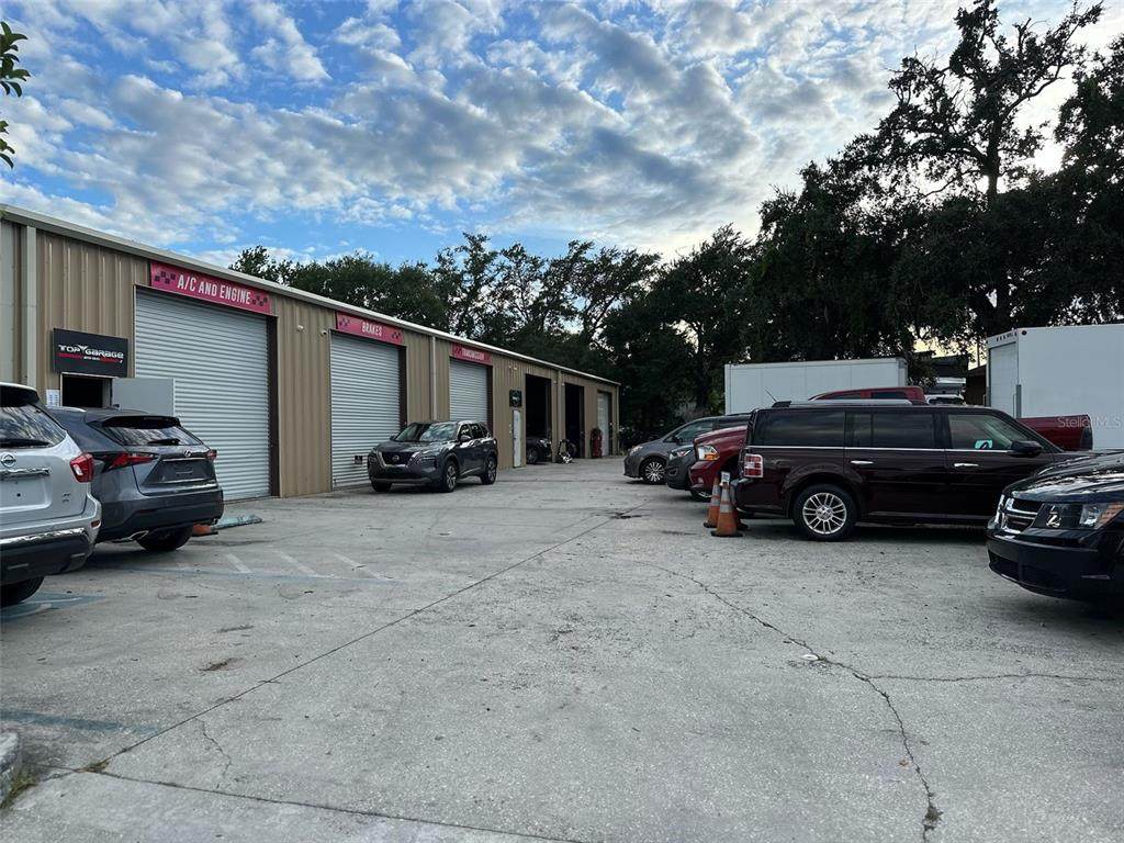 226 Mission Road - Photo 1