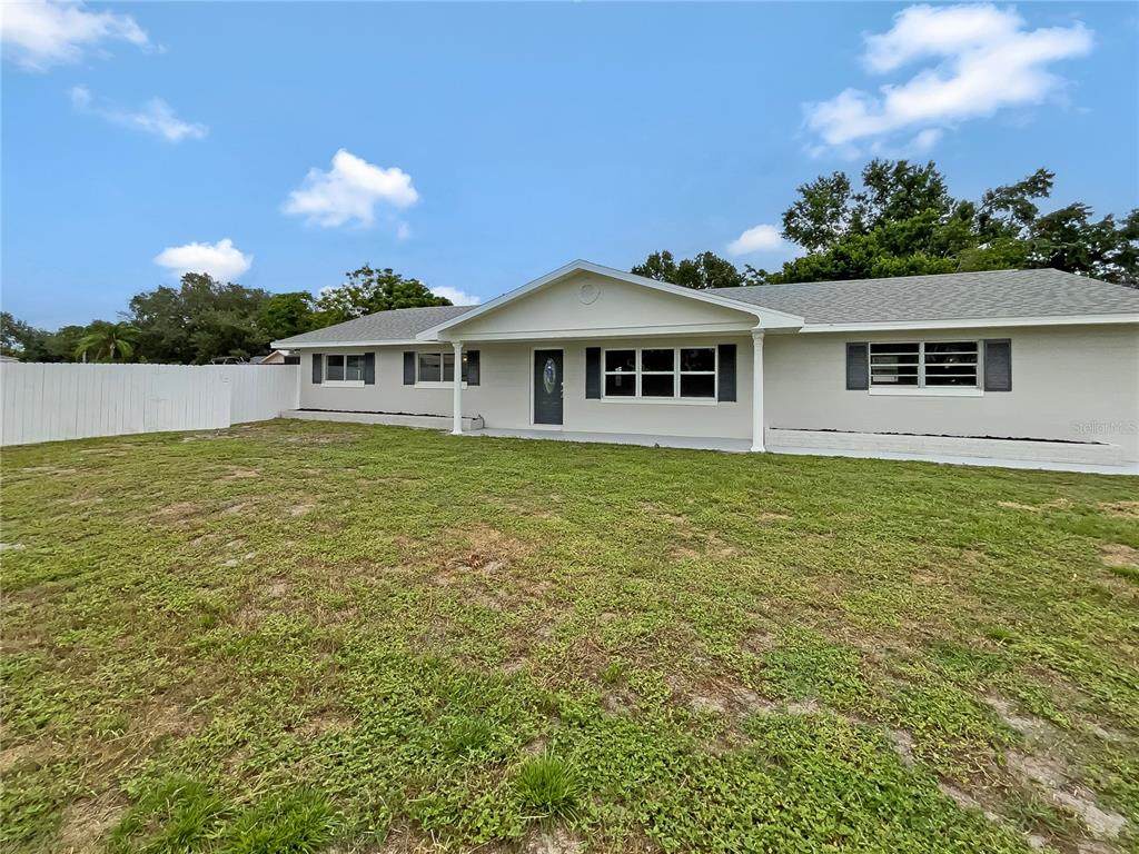 11045 Lake Eustis Drive - Photo 1