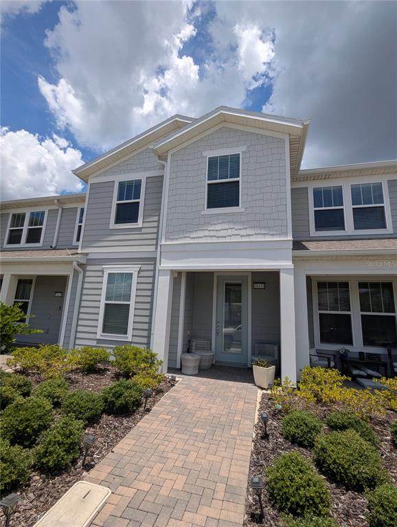 10433 Folly Beach Road - Photo 1