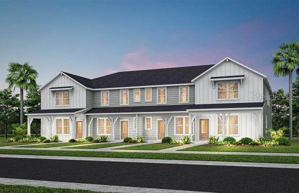2304 Southbury Drive - Photo 1