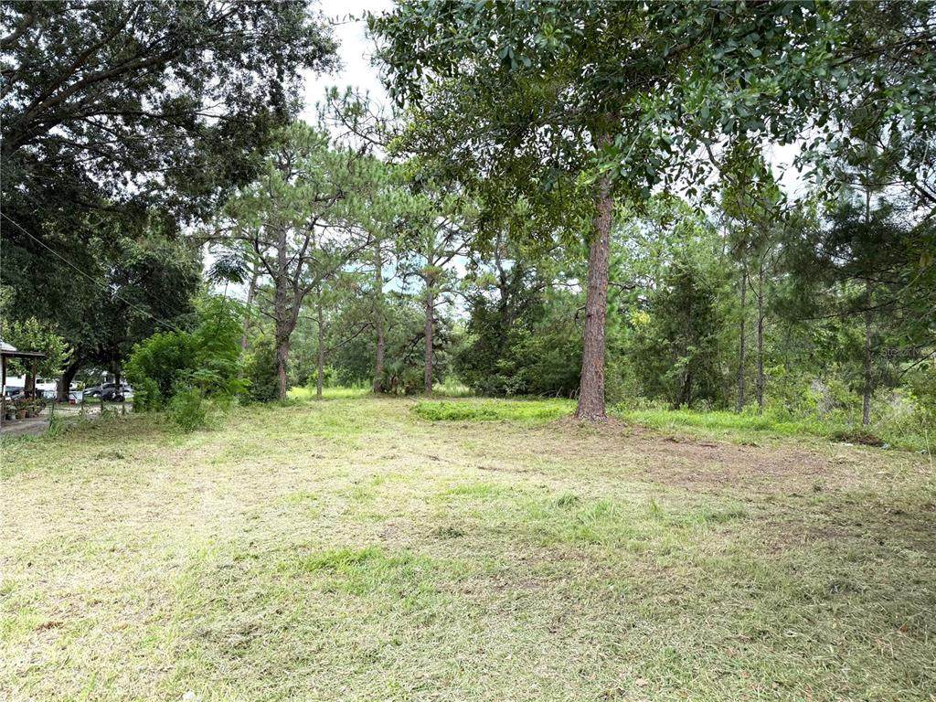 2731 8TH Street - Photo 1