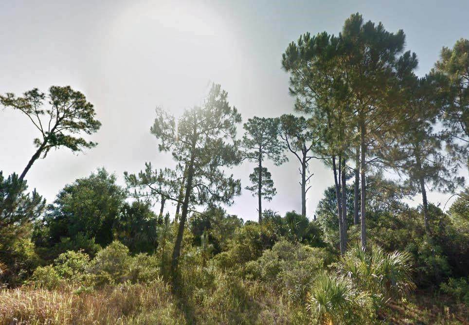  Dunmore Street - Photo 1