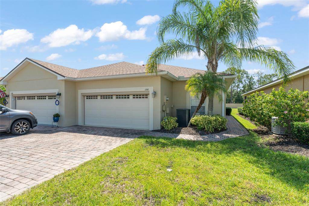 1218 Vienna Square Dr - Photo 1