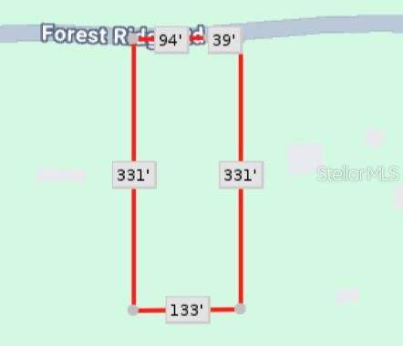 33242 Forest Ridge Road - Photo 1