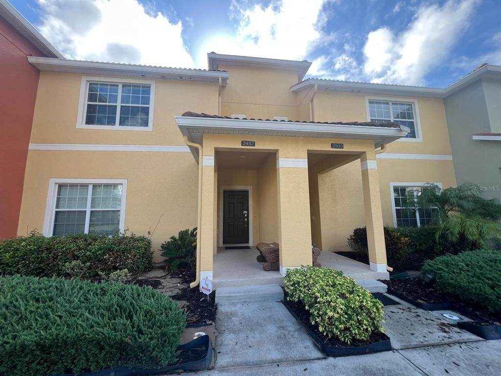 2937 Banana Palm Drive - Photo 1