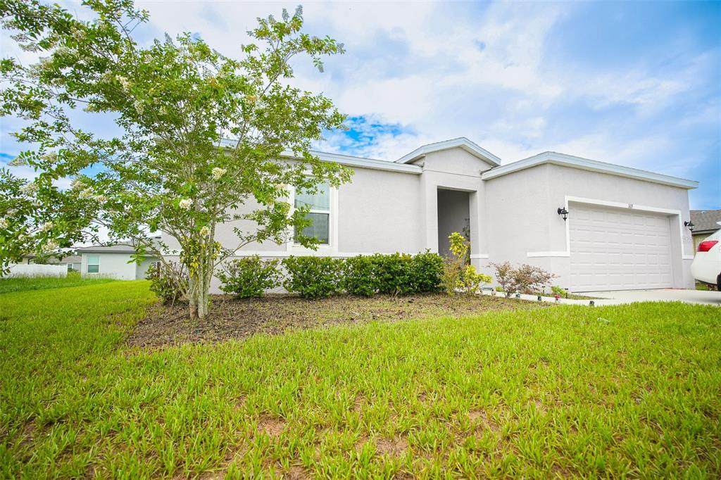 169 Sweet Pea Court - Photo 1