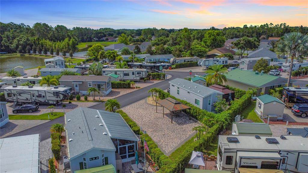 2411 Palm St - Photo 1