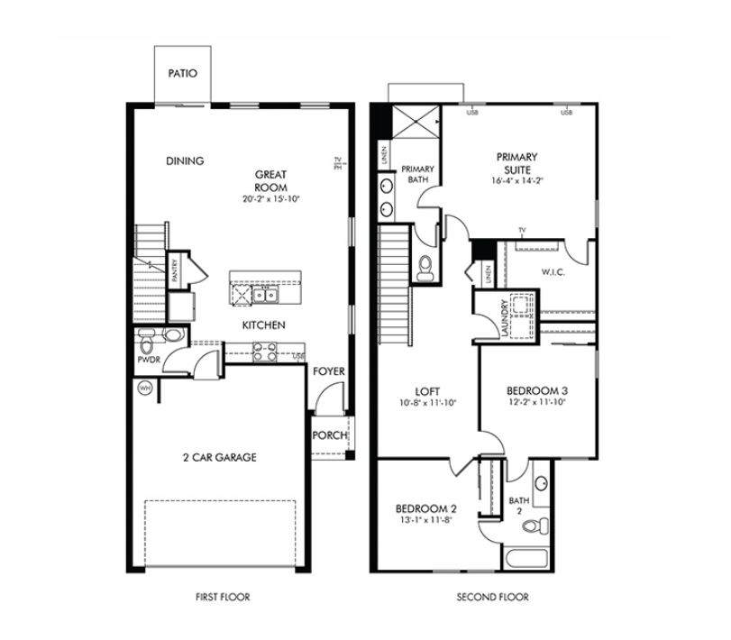 4269 Ranch House Road - Photo 1