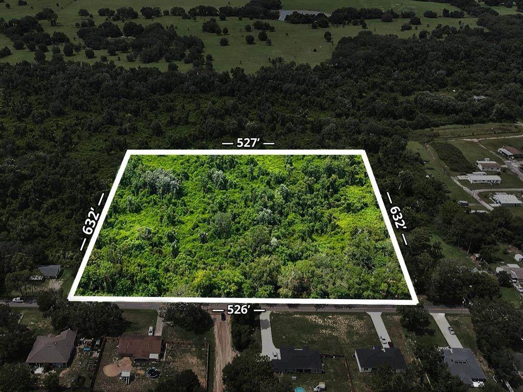  Eagles Nest Road - Photo 1