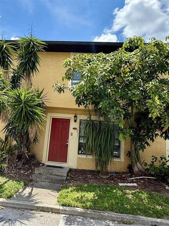 3370 Cedar Springs Place - Photo 1