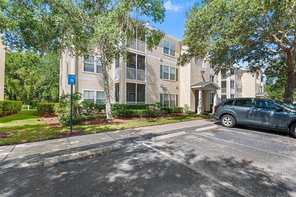 18107 Bridle Club Drive - Photo 1
