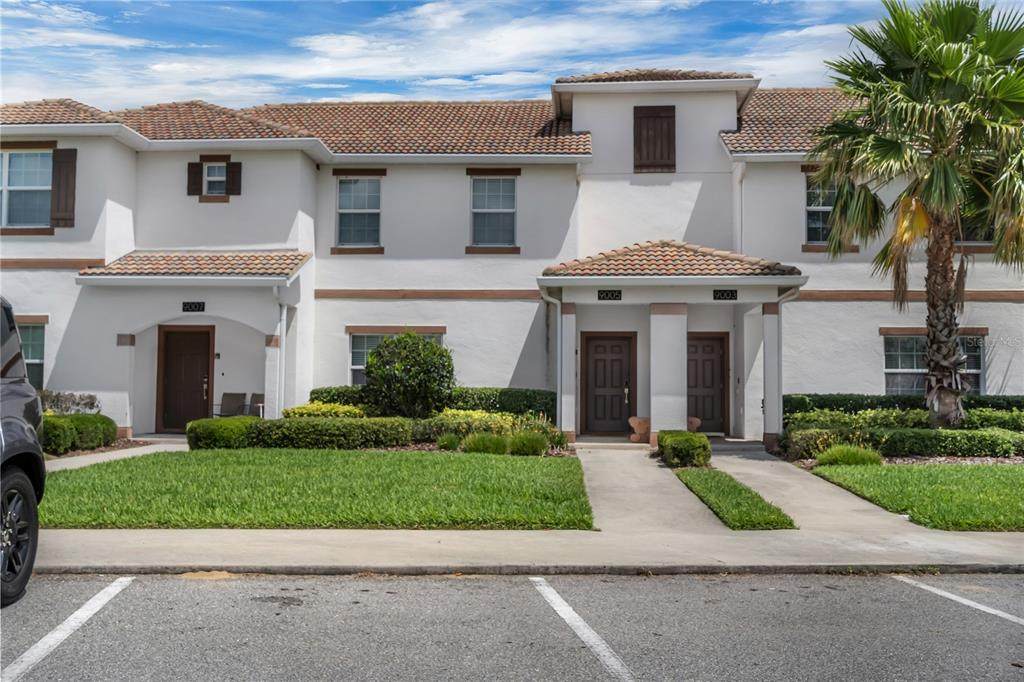 9005 Stinger Drive - Photo 1